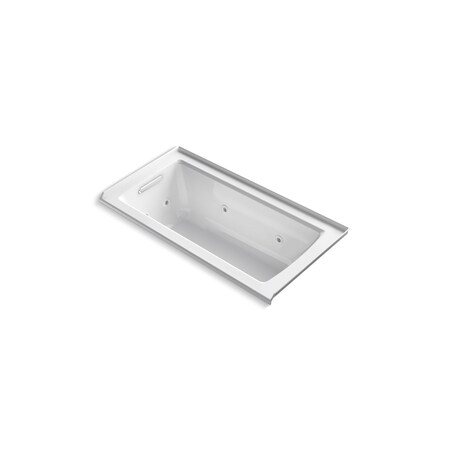 Kohler